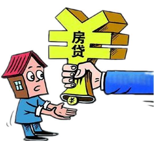 河北1民间借贷的风险与对策：如何安全借贷？