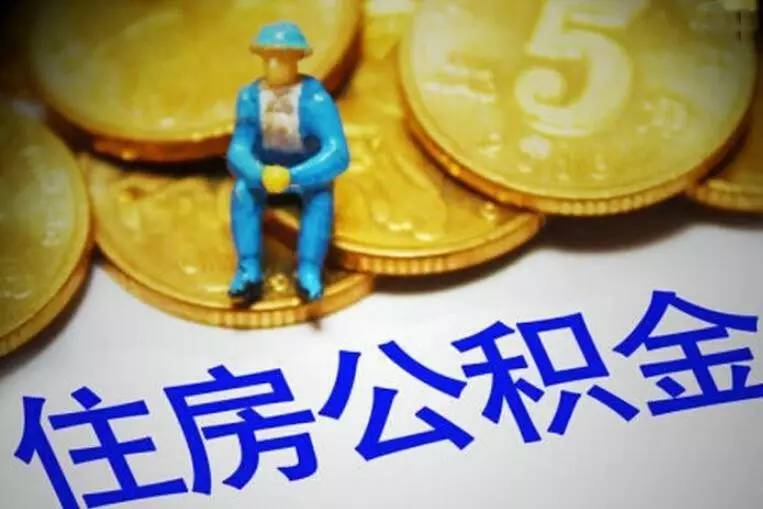 河北1急用钱怎么办？快速解决资金短缺的有效方法